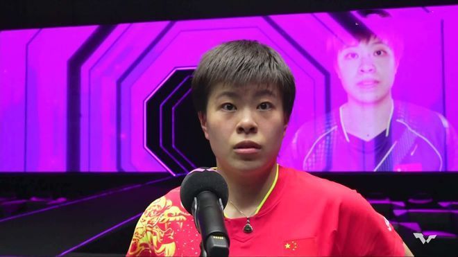 激情五月综合婷婷